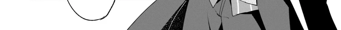 Read Full Clearing Another World under a Goddess with Zero Believers chapter 1 image 73 on Lezhin