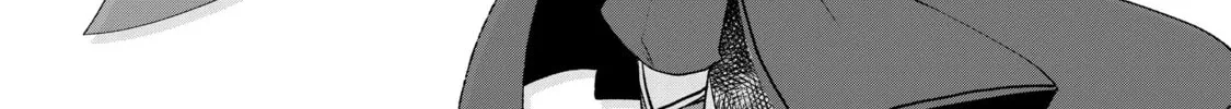 Read Full Clearing Another World under a Goddess with Zero Believers chapter 1 image 75 on Lezhin