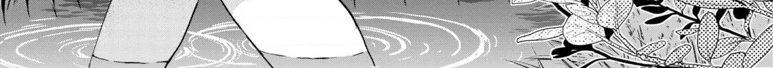 Read Full Clearing Another World under a Goddess with Zero Believers chapter 10.5 image 3 on Lezhin