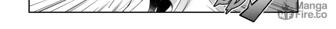 Read Full Clearing Another World under a Goddess with Zero Believers chapter 10.5 image 5 on Lezhin