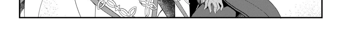 Read Full Clearing Another World under a Goddess with Zero Believers chapter 10 image 1 on Lezhin