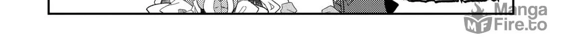 Read Full Clearing Another World under a Goddess with Zero Believers chapter 10 image 11 on Lezhin