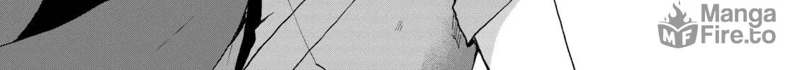 Read Full Clearing Another World under a Goddess with Zero Believers chapter 10 image 19 on Lezhin