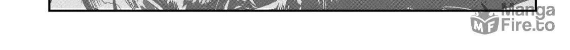 Read Full Clearing Another World under a Goddess with Zero Believers chapter 10 image 23 on Lezhin