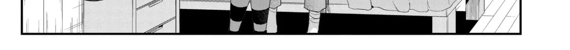 Read Full Clearing Another World under a Goddess with Zero Believers chapter 10 image 25 on Lezhin