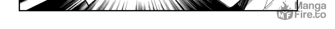 Read Full Clearing Another World under a Goddess with Zero Believers chapter 10 image 29 on Lezhin