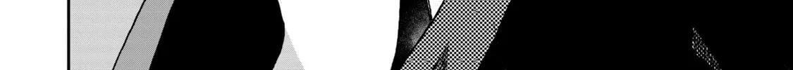 Read Full Clearing Another World under a Goddess with Zero Believers chapter 10 image 3 on Lezhin