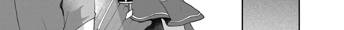 Read Full Clearing Another World under a Goddess with Zero Believers chapter 10 image 31 on Lezhin