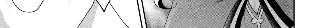 Read Full Clearing Another World under a Goddess with Zero Believers chapter 10 image 33 on Lezhin