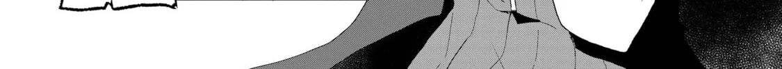 Read Full Clearing Another World under a Goddess with Zero Believers chapter 10 image 37 on Lezhin