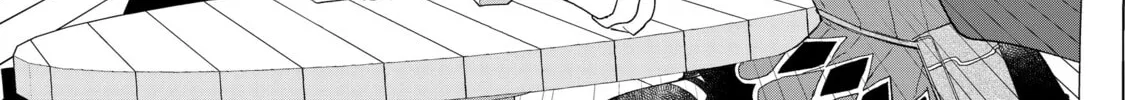 Read Full Clearing Another World under a Goddess with Zero Believers chapter 10 image 45 on Lezhin