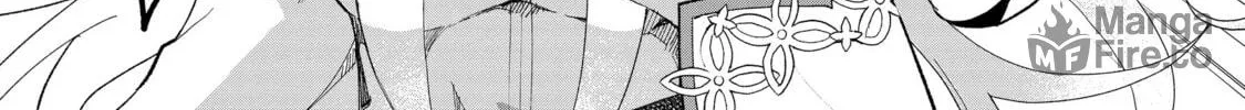 Read Full Clearing Another World under a Goddess with Zero Believers chapter 10 image 5 on Lezhin