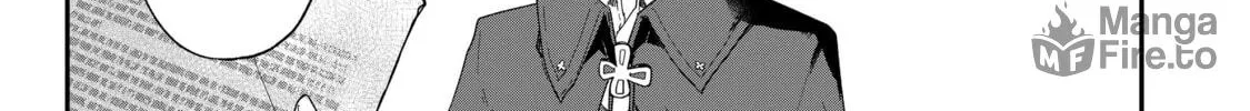 Read Full Clearing Another World under a Goddess with Zero Believers chapter 10 image 9 on Lezhin