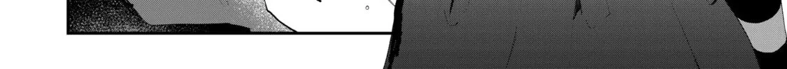 Read Full Clearing Another World under a Goddess with Zero Believers chapter 11 image 13 on Lezhin