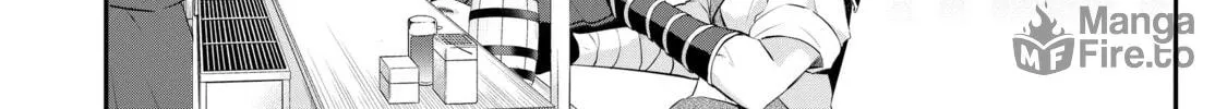 Read Full Clearing Another World under a Goddess with Zero Believers chapter 11 image 23 on Lezhin