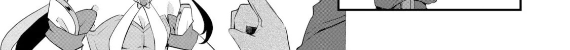 Read Full Clearing Another World under a Goddess with Zero Believers chapter 11 image 33 on Lezhin