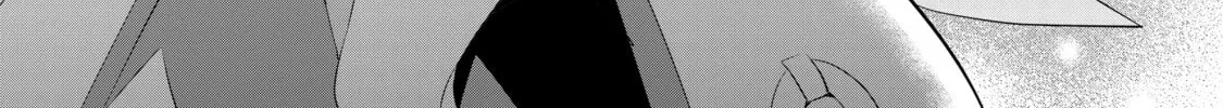 Read Full Clearing Another World under a Goddess with Zero Believers chapter 11 image 37 on Lezhin