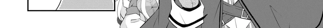 Read Full Clearing Another World under a Goddess with Zero Believers chapter 11 image 43 on Lezhin