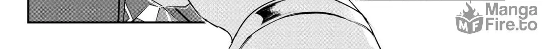 Read Full Clearing Another World under a Goddess with Zero Believers chapter 11 image 49 on Lezhin