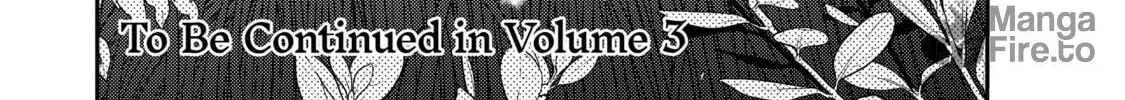 Read Full Clearing Another World under a Goddess with Zero Believers chapter 11 image 59 on Lezhin