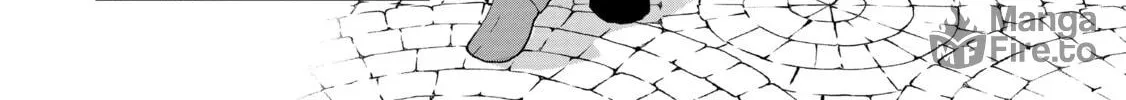 Read Full Clearing Another World under a Goddess with Zero Believers chapter 12 image 11 on Lezhin
