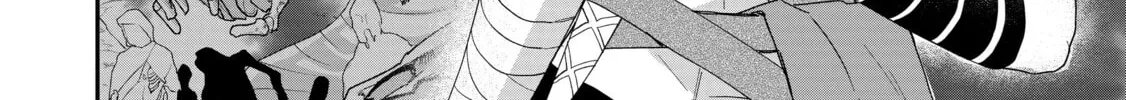 Read Full Clearing Another World under a Goddess with Zero Believers chapter 12 image 3 on Lezhin