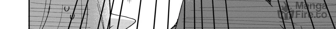 Read Full Clearing Another World under a Goddess with Zero Believers chapter 12 image 35 on Lezhin