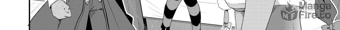 Read Full Clearing Another World under a Goddess with Zero Believers chapter 13 image 11 on Lezhin