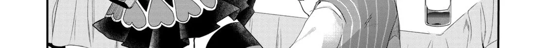 Read Full Clearing Another World under a Goddess with Zero Believers chapter 13 image 13 on Lezhin
