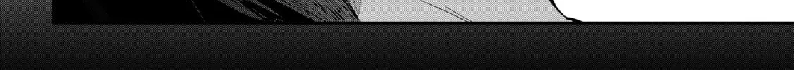 Read Full Clearing Another World under a Goddess with Zero Believers chapter 13 image 15 on Lezhin