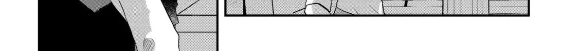 Read Full Clearing Another World under a Goddess with Zero Believers chapter 13 image 21 on Lezhin