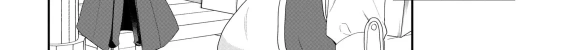 Read Full Clearing Another World under a Goddess with Zero Believers chapter 13 image 3 on Lezhin