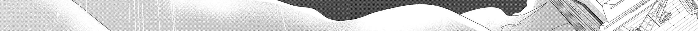 Read Full Clearing Another World under a Goddess with Zero Believers chapter 13 image 37 on Lezhin