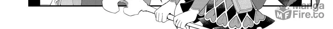 Read Full Clearing Another World under a Goddess with Zero Believers chapter 13 image 41 on Lezhin
