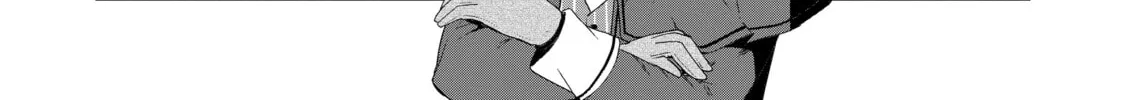 Read Full Clearing Another World under a Goddess with Zero Believers chapter 13 image 45 on Lezhin