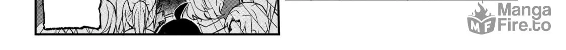 Read Full Clearing Another World under a Goddess with Zero Believers chapter 13 image 49 on Lezhin