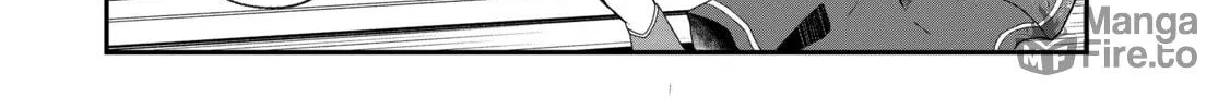 Read Full Clearing Another World under a Goddess with Zero Believers chapter 13 image 5 on Lezhin