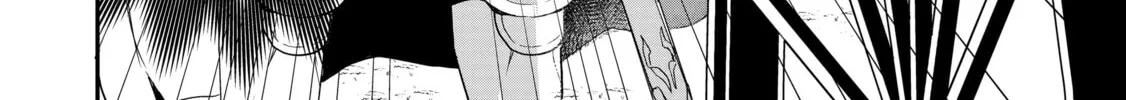 Read Full Clearing Another World under a Goddess with Zero Believers chapter 13 image 51 on Lezhin