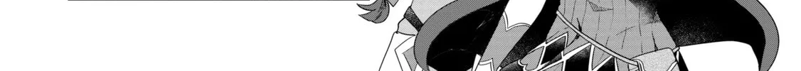 Read Full Clearing Another World under a Goddess with Zero Believers chapter 13 image 7 on Lezhin
