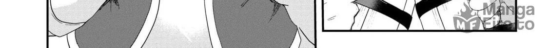 Read Full Clearing Another World under a Goddess with Zero Believers chapter 14 image 11 on Lezhin