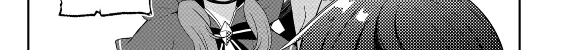Read Full Clearing Another World under a Goddess with Zero Believers chapter 14 image 13 on Lezhin