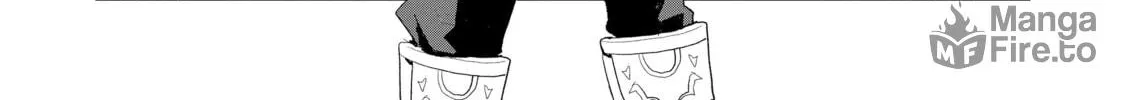 Read Full Clearing Another World under a Goddess with Zero Believers chapter 14 image 17 on Lezhin