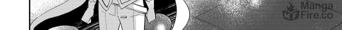 Read Full Clearing Another World under a Goddess with Zero Believers chapter 14 image 23 on Lezhin