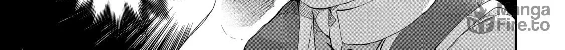 Read Full Clearing Another World under a Goddess with Zero Believers chapter 14 image 29 on Lezhin