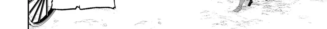 Read Full Clearing Another World under a Goddess with Zero Believers chapter 14 image 3 on Lezhin