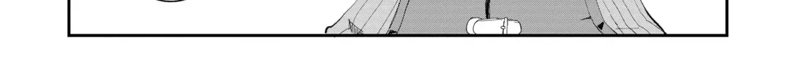 Read Full Clearing Another World under a Goddess with Zero Believers chapter 14 image 31 on Lezhin