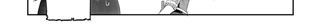 Read Full Clearing Another World under a Goddess with Zero Believers chapter 14 image 33 on Lezhin