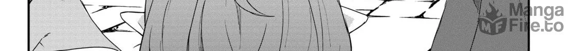 Read Full Clearing Another World under a Goddess with Zero Believers chapter 14 image 41 on Lezhin