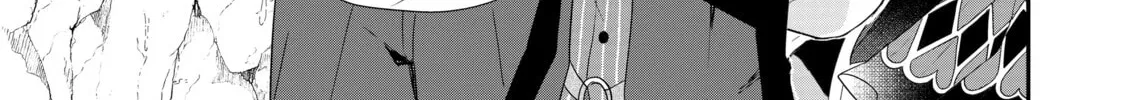 Read Full Clearing Another World under a Goddess with Zero Believers chapter 14 image 45 on Lezhin
