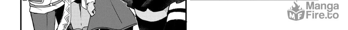 Read Full Clearing Another World under a Goddess with Zero Believers chapter 14 image 49 on Lezhin